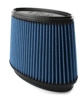 afe magnumflow air filters iaf p5r a/f p5r (7x3)f x (8-1/4x4-1/4)b x (7x3)t x 5-1/2h 24-90061