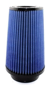 afe magnumflow air filters uco p5r a/f p5r 4f x 6b x 4-1/2t (inv) x 9h 24-91006