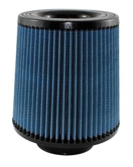 afe magnumflow air filters uco p5r a/f p5r 4f x 8b x 7t (inv) x 8h 24-91009