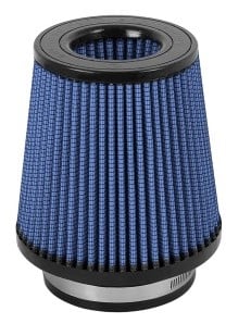 afe magnumflow air filters uco p5r a/f p5r 4f x 6b x 4-1/2t (inv) x 6h 24-91020