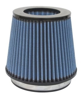 afe magnumflow air filters iaf p5r a/f p5r 5-1/2f x 7b x 5-1/2t (inv) x 6h (im) 24-91021