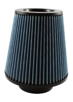 afe magnumflow air filters iaf p5r a/f p5r 4f x 8b x 5-1/2t (inv) x 8h 24-91022