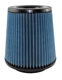 afe magnumflow air filters iaf p5r a/f p5r 6f x 9b x 7t (inv) x 9h 24-91026