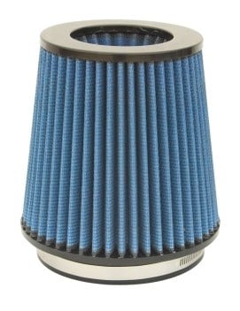 afe magnumflow air filters iaf p5r a/f p5r 5-1/2f x 7b x 5-1/2t (inv) x 7h (im) 24-91031