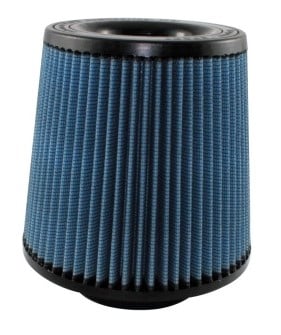 afe magnumflow air filters iaf p5r a/f p5r 4-1/2f x 8-1/2b x 7t (inv) x 8h (im) 24-91032