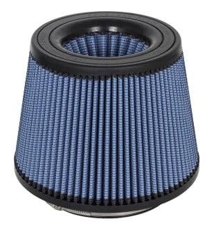 afe magnumflow air filters iaf p5r a/f p5r 6f x 9b x 7t (inv) x 7h 24-91035