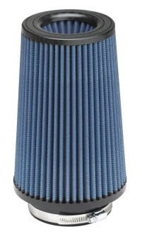 afe magnumflow air filters iaf p5r a/f p5r 5f x 7-1/2b x 5-1/2t (sp inv) x 12h 24-91036