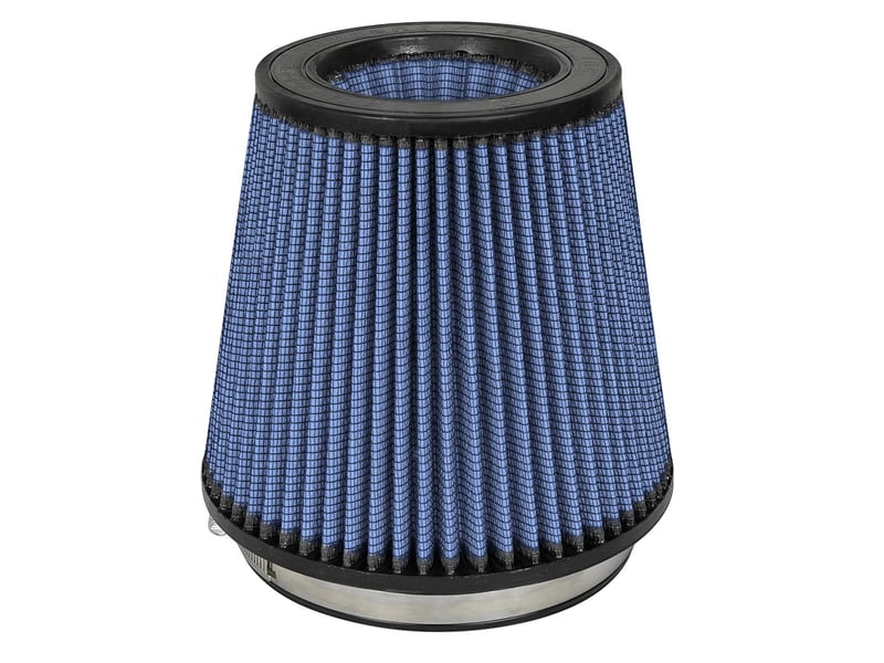 afe magnumflow air filters iaf p5r a/f p5r 6f x 7-1/2b x 5-1/2t (inv) x 7h (im) 24-91037