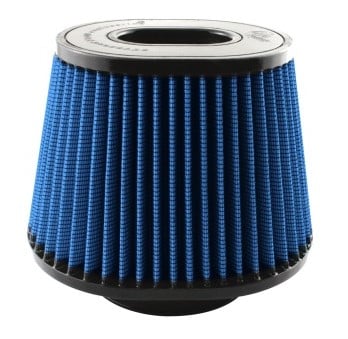 afe magnumflow air filters iaf p5r a/f p5r 5f x (9x7-1/2)b x (6-3/4x5-1/2)t x 7-1/2h 24-91044
