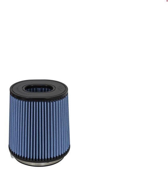 afe magnumflow air filters iaf p5r a/f p5r 6f x 7-1/2b x (6-3/4x5-1/2)t (inv) x 8h 24-91053