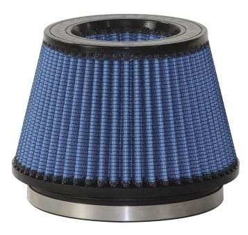 afe magnumflow filter pro 5r 6inf x 7-1/2inb x 5-1/2int (inv) x 5inh (replacement for 54-81012-b/c) 24-91054