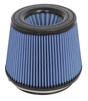 afe magnumflow air filters iaf a/f p5r 7f x 9b x 7t (inv) x 7h 24-91055