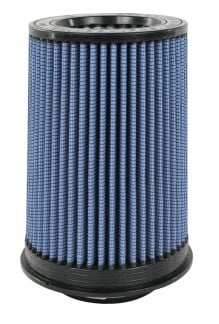 afe magnumflow air filters iaf a/f p5r 3-1/2f x 6b(inv) x 5-1/2t (inv) x 9h 24-91056