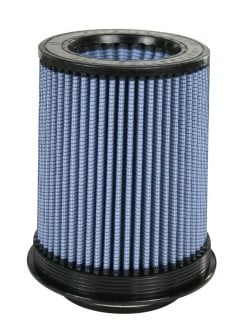 afe magnumflow air filters iaf a/f p5r 4f x 6b(inv) x 5-1/2t (inv) x 7-1/2inh 24-91063