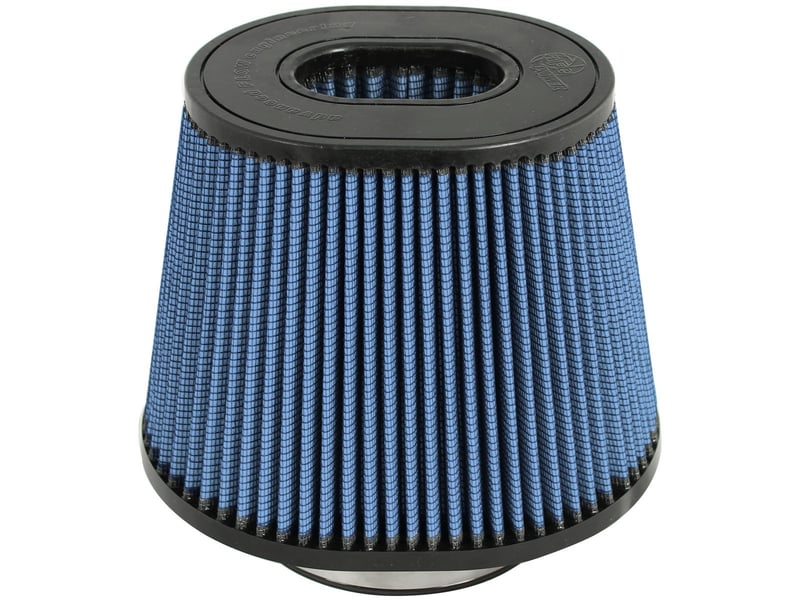 afe magnumflow air filters iaf a/f p5r 5f x (9x7-1/2)b x (6-3/4x5-1/2)t x 6-7/8inh 24-91064