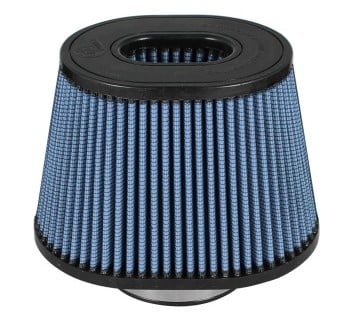 afe magnumflow air filter a/f p5r 4fx (9x6-1/2) bx (6-3/4x5-1/2) tx6-1/8h in 24-91074