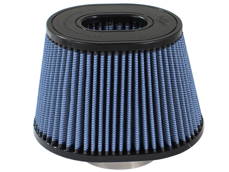 afe magnumflow air filters p5r universal a/f 3.25in f x (9x6.5)in b x (6.75x5.5)in t x 3.375in h 24-91087