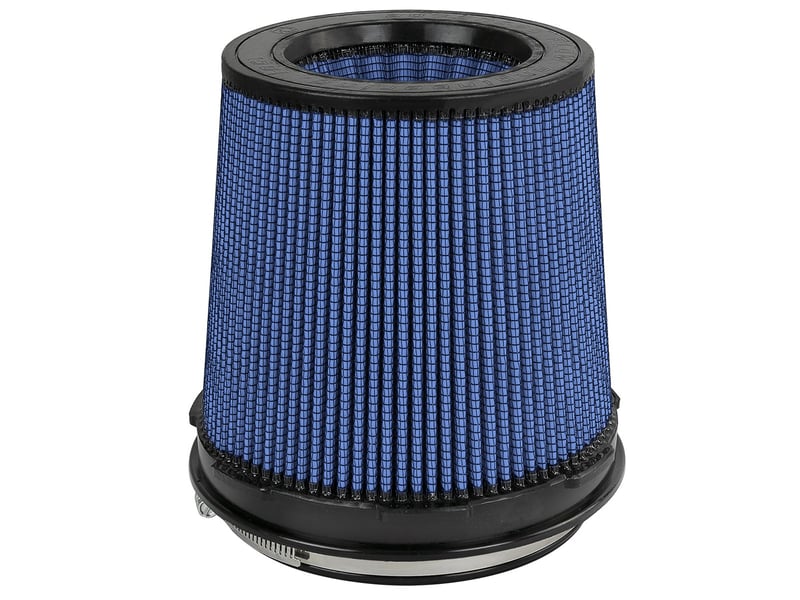 afe momentum air filters 5-1/2f x 7b x 5-1/2t (inv) x 6-1/2h 24-91093