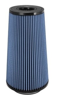 afe magnumflow air filters p5r a/f p5r 5f x 7-1/2b x 5-1/2t (inv) x 13h in 24-91096