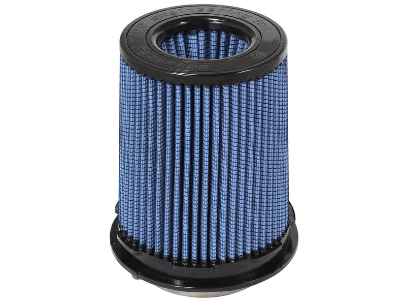 afe magnumflow air filters p5r 3-1/2 f x 5 b x 4.5inv t x 7.5 h 24-91103