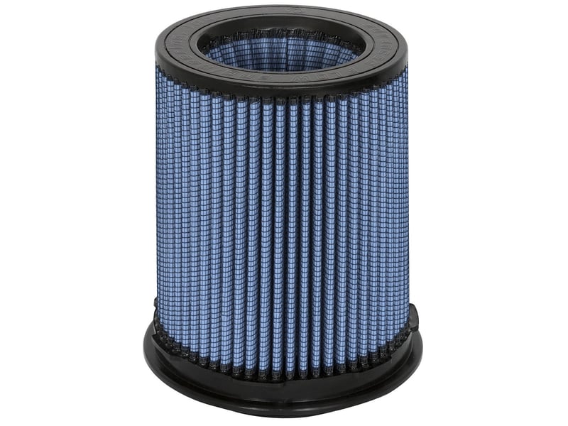 afe momentum pro 5r replacement air filter bmw m2 (f87) 16-17 l6-3.0l (for 52-76311) 24-91108