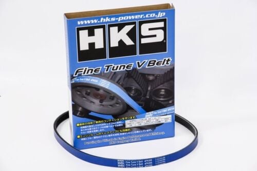 hks fine tune v-belt/4pk806 24996-ak002
