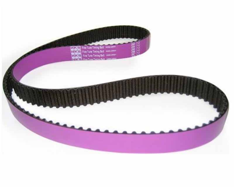 hks fine tune v-belt/4pk925 24996-ak009