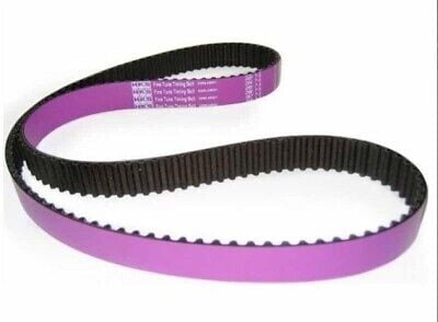 hks fine tune v-belt/7pk1060 24996-ak023