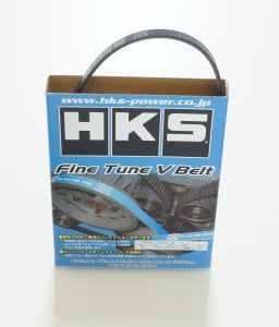 hks fine tune v-belt/6pk952 24996-ak041
