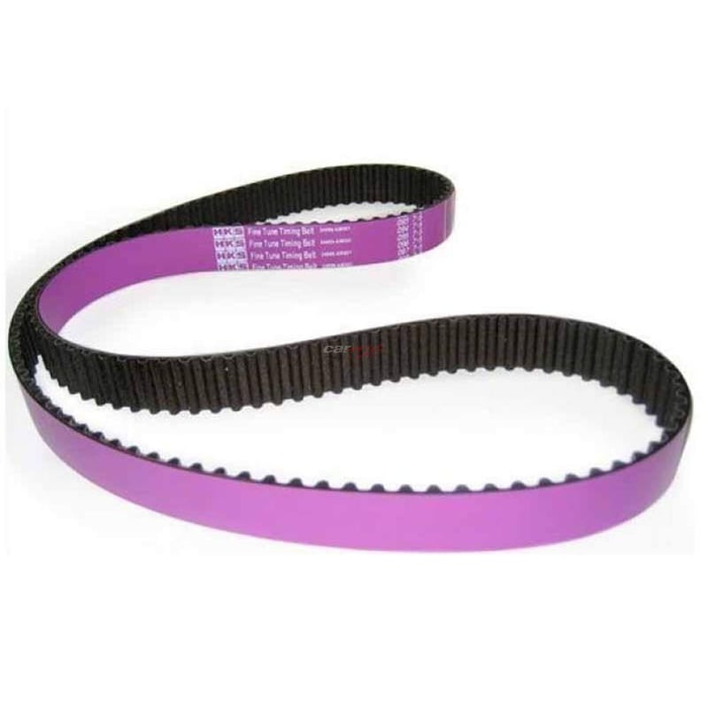 hks upgraded timing belt 3s-ge 174y 24999-at005