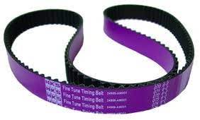 hks upgraded timing belt 4ag(z)e 113r 24999-at009