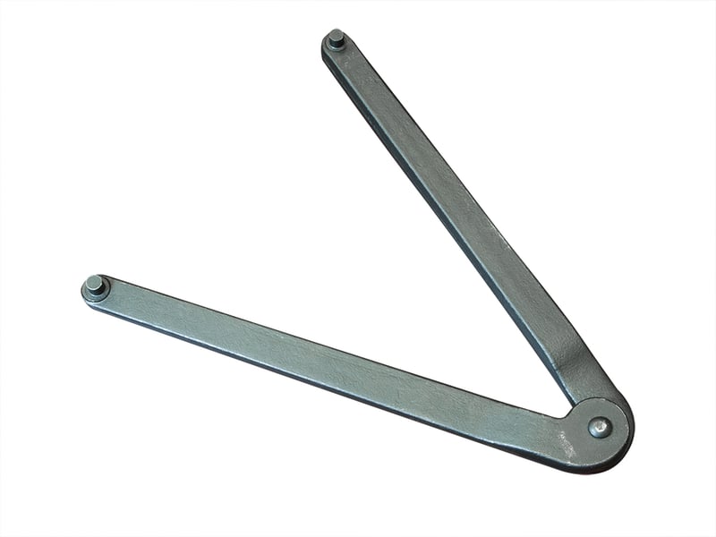 icon universal spanner wrench (2.0/2.5/3.0) 252002