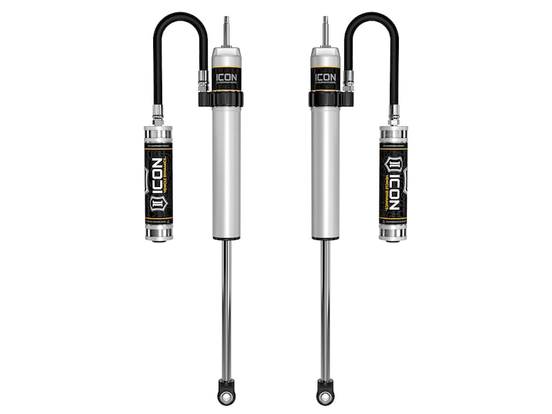 icon 03-12 ram hd 4.5" front 2.5 vs rr pair 217810p