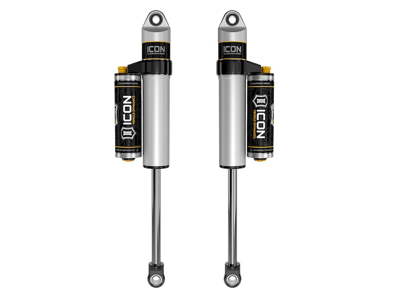 icon 09-18 ram 1500 0-3" rear 2.5 vs pb cdcv pair 217715cp
