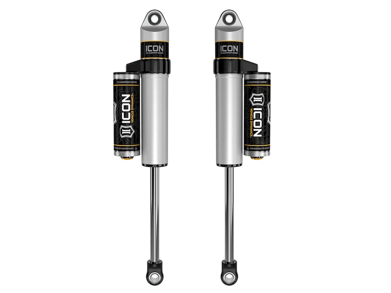 icon 09-18 ram 1500 0-3" rear 2.5 vs pb pair 217715p