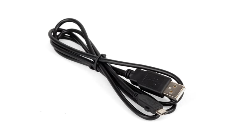 air lift performance replacement harn-usb display cable 26498-009
