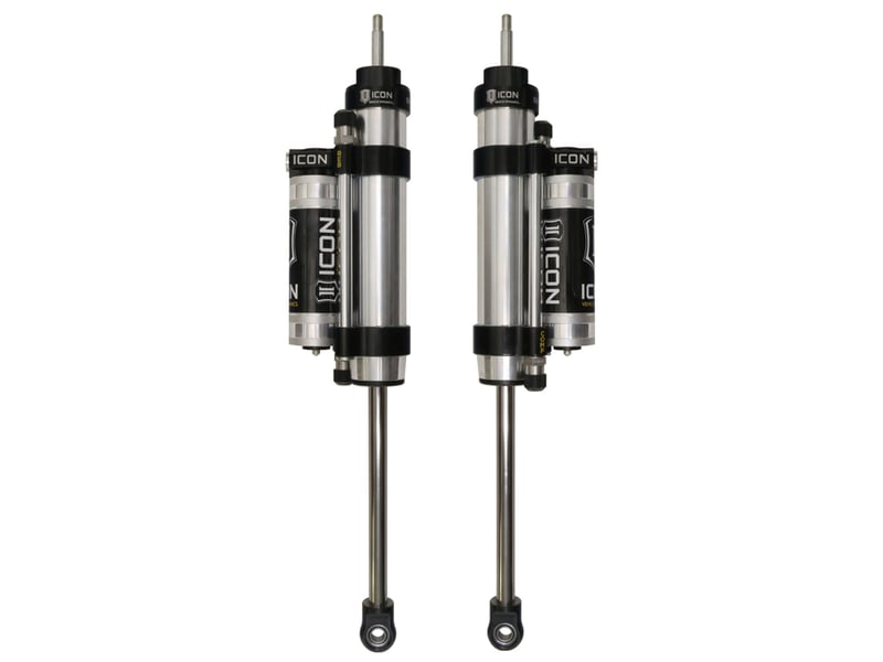 icon 07-21 tundra rear 2.5 vs omega pb pair 59920p