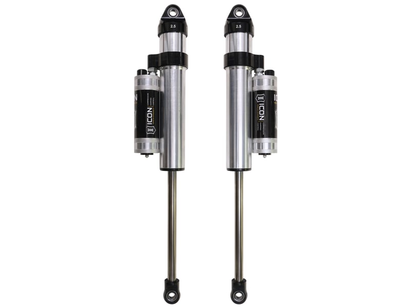icon 09-14 f150 6" rear 2.5 vs pb cdcv upkg pair 97702cp-cb