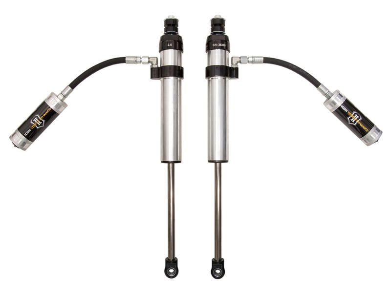 icon 07-up jk 4.5" front 2.5 vs rr pair 27840p
