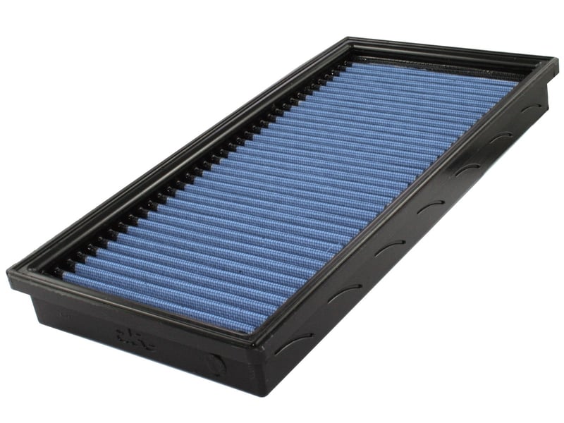 afe magnumflow air filters oer p5r a/f p5r jeep cherokee 97-11 30-10003