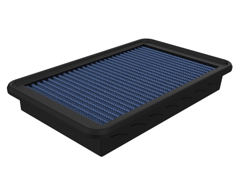 afe magnumflow air filters oer p5r a/f p5r toyota camry 92-01avalon 95-05solara 99-03 30-10009