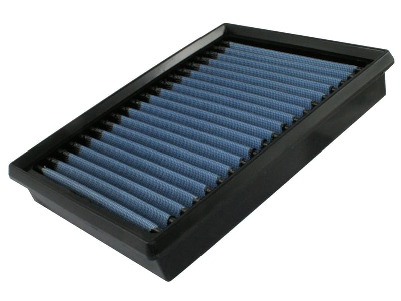 afe magnumflow air filters oer p5r a/f p5r bmw 3-ser 92-07 l6 30-10015