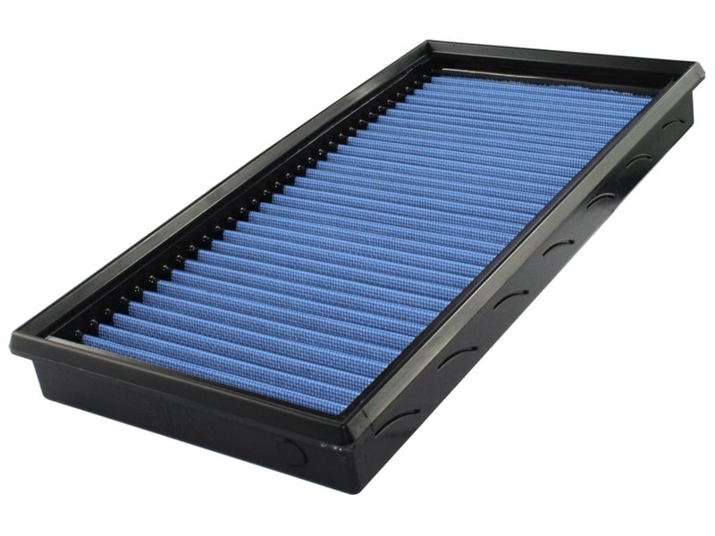 afe magnumflow air filters oer p5r a/f p5r vw beetle 98-11 golf/jetta/gti 00-06 30-10016