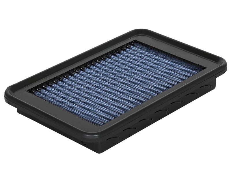 afe magnumflow air filters oer p5r a/f p5r toyota celica mr2 00-05 30-10017