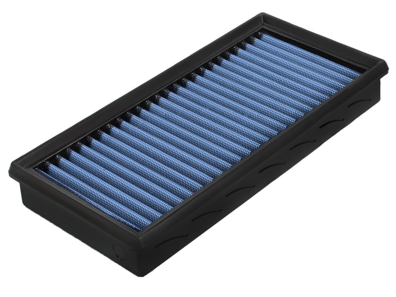 afe magnumflow air filters oer p5r a/f p5r dodge neon 95-99 minivan 87-00 30-10018