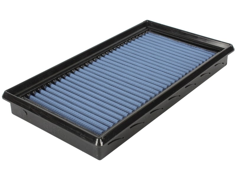 afe magnumflow air filters oer p5r a/f p5r ford explorer91-94 ranger 88-94 30-10019