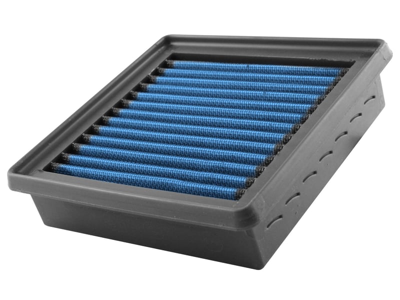 afe magnumflow air filters oer p5r a/f p5r chevrolet camaro 85-92 v8 30-10022