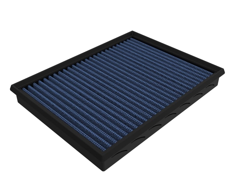 afe magnumflow air filters oer p5r a/f p5r mercedes ml class 98-06 30-10025