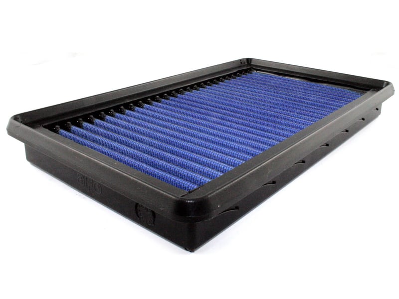 afe magnumflow air filters oer p5r a/f p5r honda accord 98-02 l4 30-10035