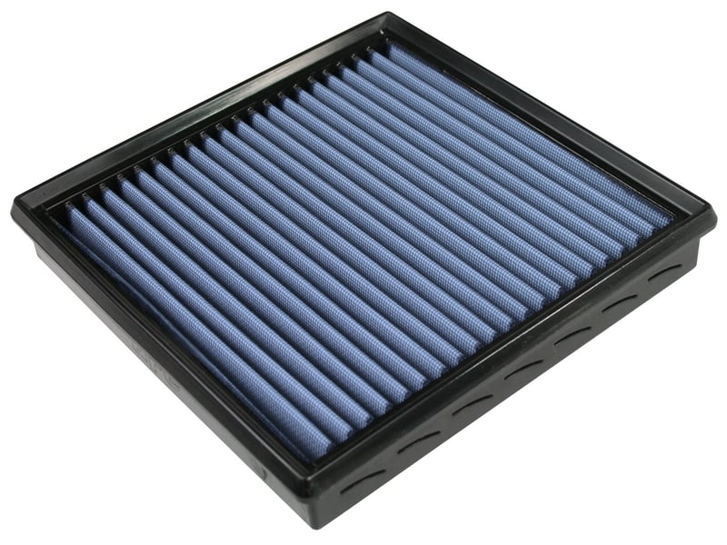 afe magnumflow air filters oer p5r a/f p5r bmw 3-series 95-99 l4 30-10046